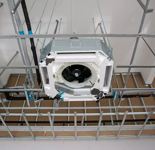 Why Homeowners & Businesses Trust Us Valinda, CA?