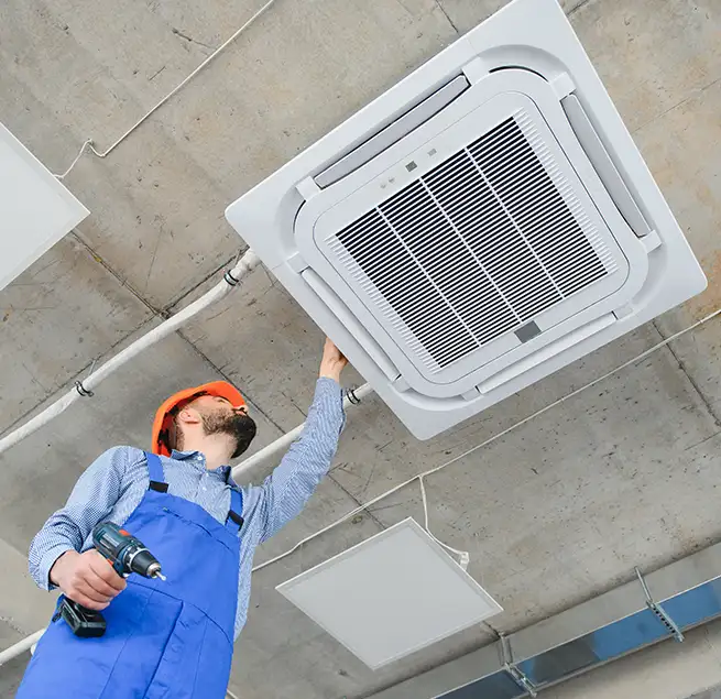  Why Homeowners & Businesses Trust Us in Valinda, CA?