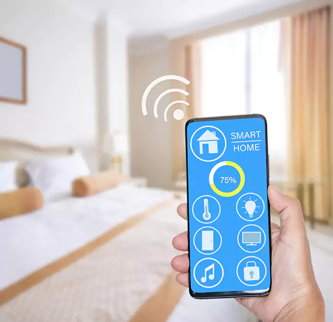 Why Homeowners & Businesses Trust Us in Valinda, CA