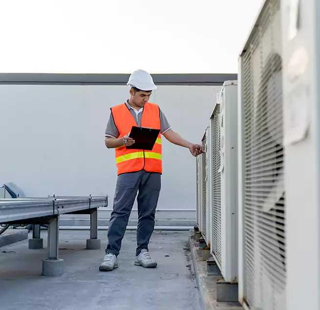 Why Homeowners & Businesses Trust Us in Valinda, CA?