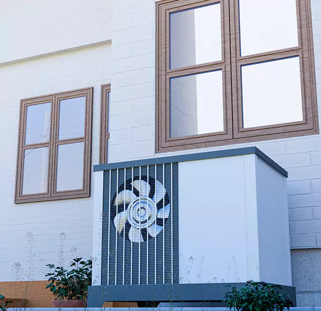 Why Homeowners & Businesses Trust Us Valinda, CA?