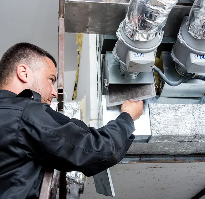 Why Homeowners & Businesses Trust Us in Valinda, CA?