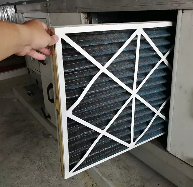 Why Homeowners & Businesses Trust Us Valinda, CA?